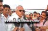 Progress works during my tenure as CM will help party win LS polls : Yeddyurappa
